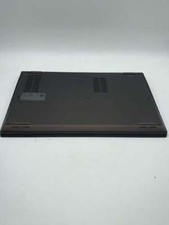 NEC Laptops for Sale | Shop New & Used Laptop Computers | eBay NEC Laptops for Sale | Shop New & Used Laptop Computers | eBay