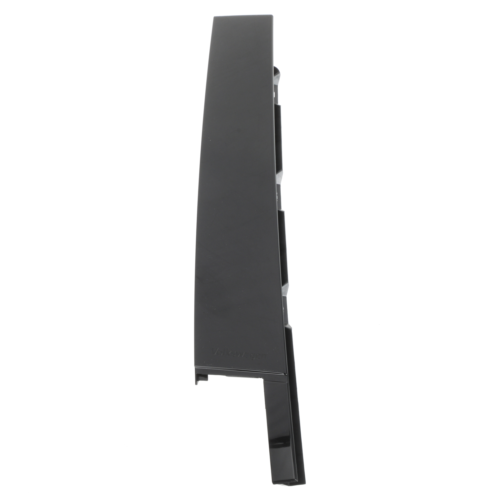 NEW OEM Volkswagen 2021-2023 Tiguan Applique Trim Cover 5NN-837-902-B-041