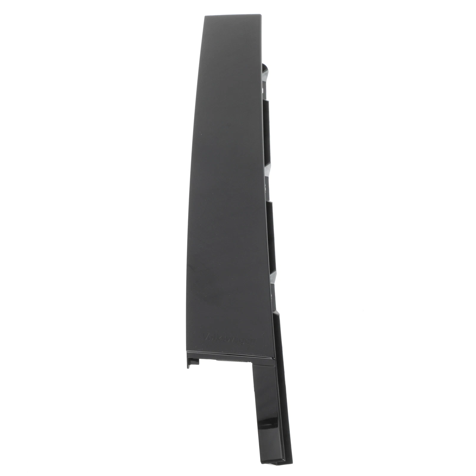 NEW OEM Volkswagen 2021-2023 Tiguan Applique Trim Cover 5NN-837-902-B-041
