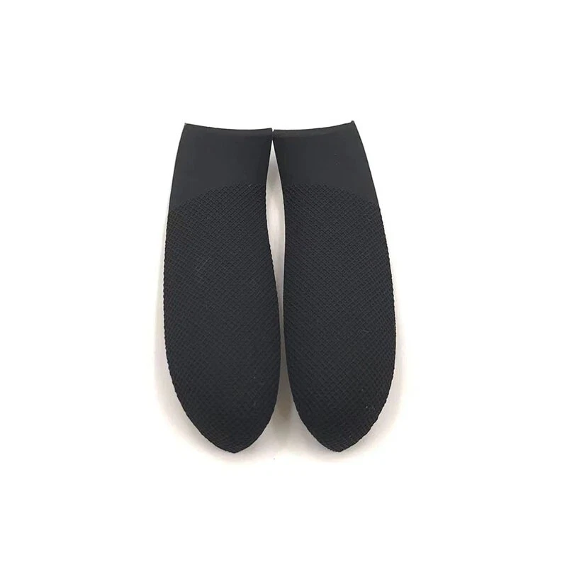 Rubber Anti Slip Handle Side Cover Grips Handles For Xbox Series S X Controller - Image 3 of 4