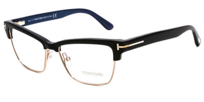 tom ford rx glasses