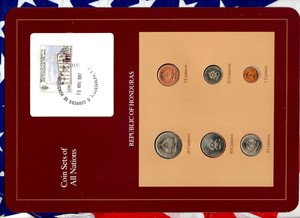 コレクション Coin Sets of All Nations COIN SETS OF ALL NATIONS FRANKLIN MINT (USSR) | eBay