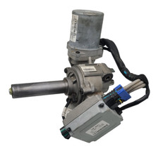 2015-2019 Hyundai Sonata Electric Power Steer...
