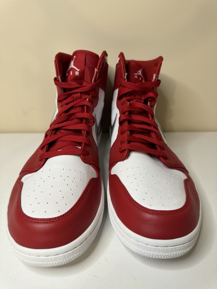 Nike Air Jordan 1 シルバーメダル NIKE AIR JORDAN1 RETRO silver medal 五輪 ナイキ エア