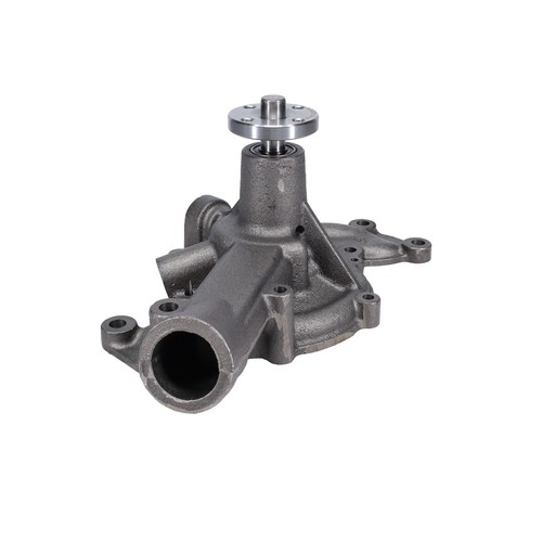 Water Pump 1965 1966 1967 Cadillac 429 V8 NEW PUMP 65 66 67 - Picture 10 of 15