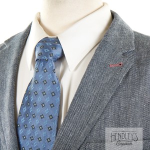 ted baker hines blazer