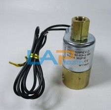 1PCS NEW FOR Ingersoll Rand Air compressor Loading Solenoid Valve 24271529