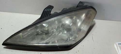 Scheinwerfer Links für SSANGYONG KYRON * 2007 185755 - Bild 4 von 10