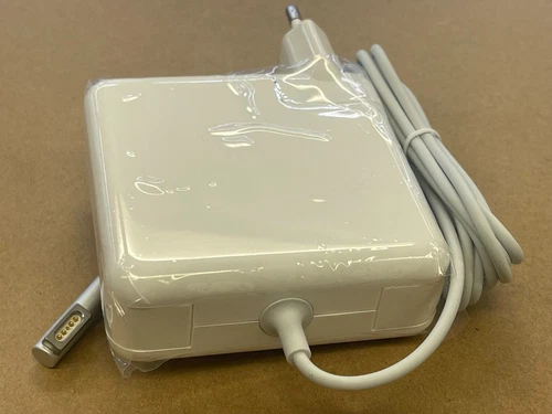 Chargeur MAGSAFE 1 85W 18,5V Adaptateur Apple Macbook Pro Air 13" 15" 17" Type L