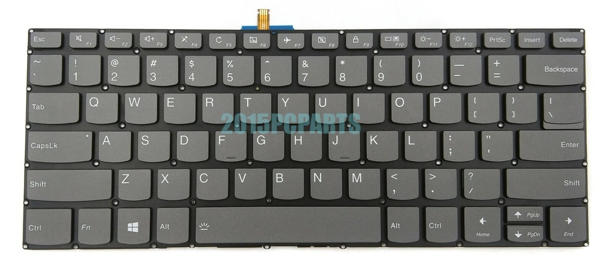 レノボideapad3 14ARE05 Amazon.co.jp: Lenovo (レノボ) IdeaPad 3 14インチ ノートパソコン