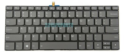 Nappe vidéo LENOVO Ideapad 3 14IIl05, 14IGL05, 14ADA05, 14IML05