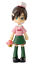thumbnail 2  - Pinky:st Street Series 11 PK033 Pop Vinyl Toy Figure Doll Cute Girl Anime Japan 