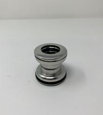 Campagnolo 1 Inch Threadless Headset 