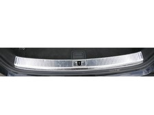 Audi A5 8T Sportback 4/5 porte copertura bordo di carico posteriore bagagliaio c