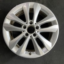 Mercedes-benz C-class Oem Wheel 17 2019-2021 205 Rim Original Factory 85700 Mercedes-benz C-class Oem Wheel 17 2019-2021 205 Rim Original Factory 85700