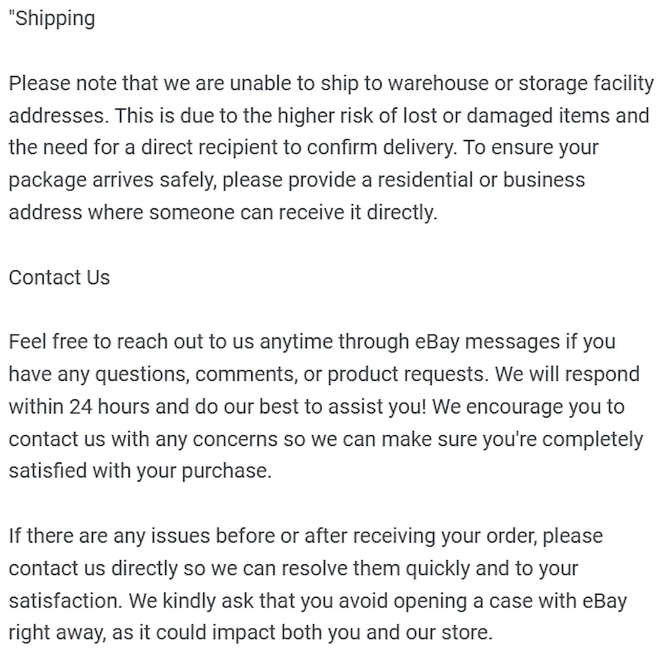 Cortador de plasma VEVOR 50A doble voltaje 110/220V arco piloto inversor IGBT Foto 2 de 4