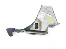 1K1721057AL BREMSPEDAL / 1K1721117H / 254193 FÜR VOLKSWAGEN SCIROCCO 137 1.4 T
