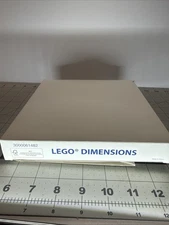 LEGO Dimensions USB Portal Base Pad  #3000061482