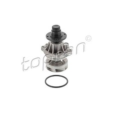 Pompe à eau Opel OMEGA