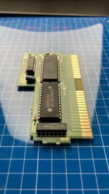 The Battle of Olympus (NES) | TOP Zustand | 100% Original & Gepr&uuml;ft |