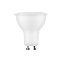 Modee GU10 Led-Spot 7W 550Lm 6000K Tageslichtweiß