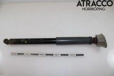 ORIGINAL Stossdämpfer hinten hinten VOLVO C30 (533)  2009