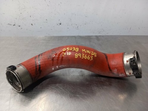 rohr MERCEDES-BENZ CLASE E (BM 212) FAMILIAR A2125280882 aglop893663