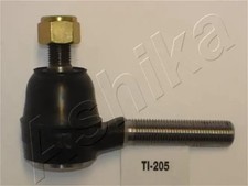 Rotule de direction Toyota CORONA