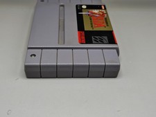 Authentic Nintendo SNES Legend of Zelda A Link To the Past Cartridge  Tested
