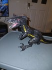 Picture 4 of 9