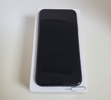 Apple iPhone 11 - 64GB - Black- 4G ios Unlocked Smartphone Used