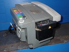BETTER PACK 555eS ELECTRIC TAPE DISPENSER 04261810079
