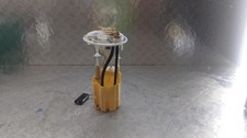 Citroen C1 MK1 2005 - 2010 1.4 Diesel In Tank Fuel Pump Sender Unit 