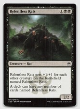 mtg masters 25 best cards Booster Pack At the beginning of your upkeep Magic: The Gathering Masters 25