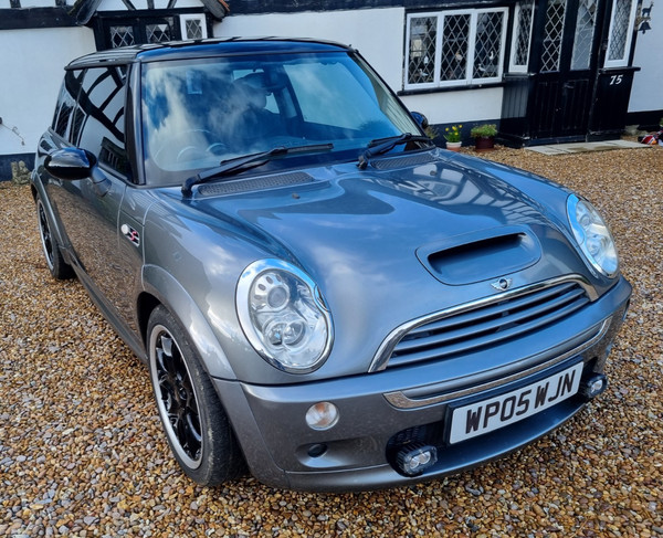 Image Placeholders2_edited.jpg