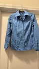 Foto 1 di 5