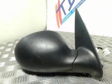 Retroviseur droit (ou coque) Chrysler PT CRUISER