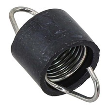 Ressort divers Mazda MX6