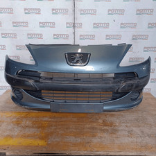 Baguette de porte Peugeot 1007