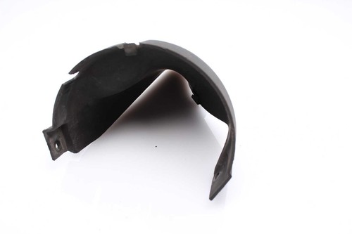 Verkleidung Abdeckung Kühler Ventilator BMW K 1200 RS 589 96-00