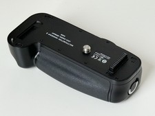 Leica S Multifunction Handgrip (Typ 006) (16028)