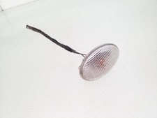 Mercedes-Benz Vito Viano W639 2011 Seitenblinker ARA336235