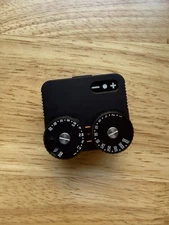 TTArtisan Light Meter II - Black