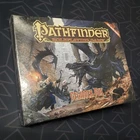 Pathfinder 1E: Beginner Box (RPG Starter Set) Paizo first edition 3.5 OGL NEW