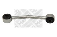 Stabilisatorstange Vorne Links Rechts FüR Peugeot 405 15B 15E I 15B 15E II 4B 4E