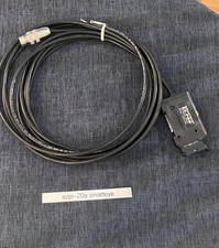 EZPI-20A SMART EYE TRI TRONICS