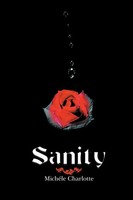 Sanity Michele Charlotte Taschenbuch Kartoniert / Broschiert Englisch 2014