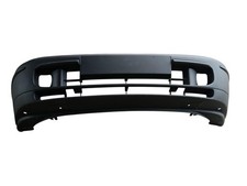 FIAT Bravo 1° Serie (95>01) PARAURTI ANTERIORE PER 720147808