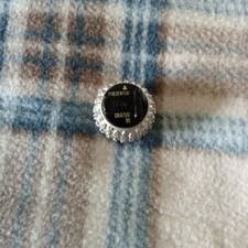 IBM Selectric Typewriter Golf Ball