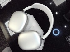 APPLE AIRPODS MAX - A2096 B04038280 